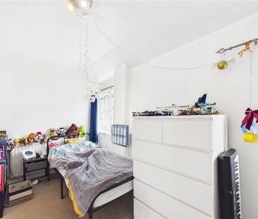 3 bedroom house to rent - Photo 4