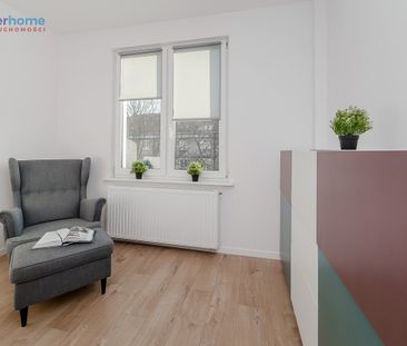 Tychy, C - Zdjęcie 3