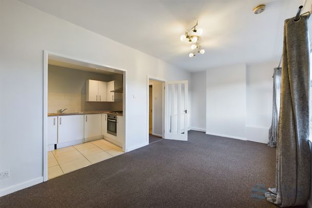 Grange Lane, Gateacre, L25, L4, Chiltern - Photo 1