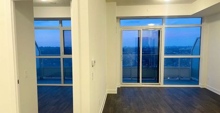 For Lease - 251 Manitoba Street Unit# 2601, Toronto, Ontario - Photo 3