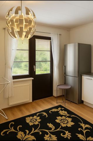 Höganäsvägen, Eslöv - Photo 4