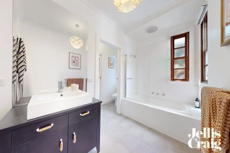 10 Seville Street, Camberwell - Photo 5