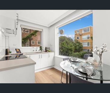 9/5 Warner Street, Malvern, Vic 3144 - Photo 6