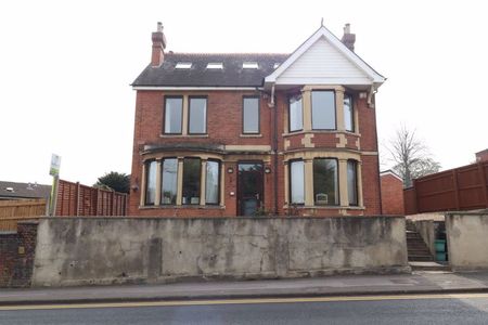 Cheltenham Road, - Photo 5