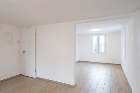 2.5 Zimmer, 49 m² - Foto 4