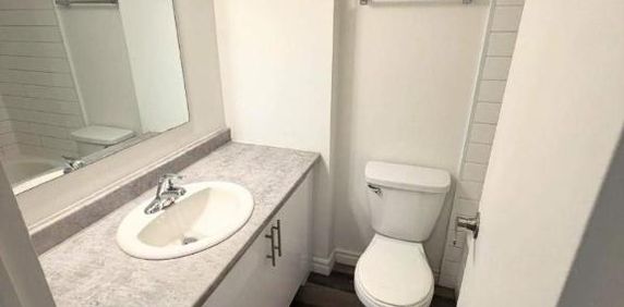 2 CH - 1 SDB - Gatineau - $1,699 /mo - Photo 2