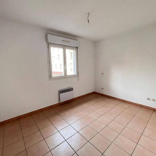 Location appartement 2 pièces 50.28 m² à Montpellier (34000) - Photo 1