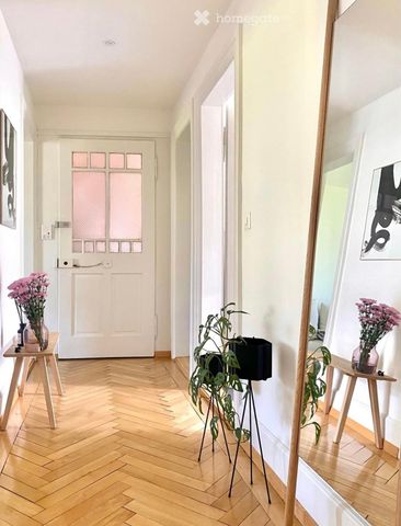 Wohnungstausch in Luzern - Photo 4