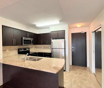 For Lease - 75 King William Crescent Unit# 705, Richmond Hill, Ontario - Photo 6