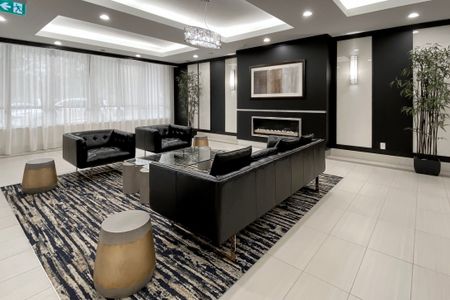 For Lease - 55 De Boers Drive Unit# LPH03, Toronto, Ontario - Photo 5