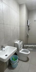 Kenwingston Skylofts, Usj 1, Subang Jaya - Photo 4