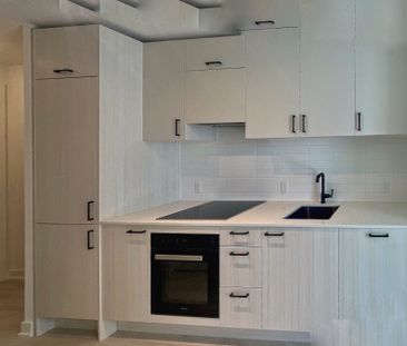 For Lease - 5 Quarrington Lane Unit# 1402, Toronto, Ontario - Photo 5