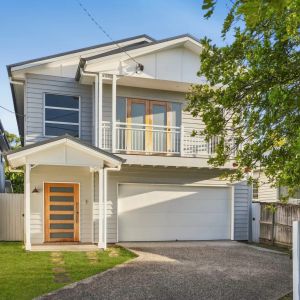 Spacious Family Home in Premium Sherwood Locale - Photo 3