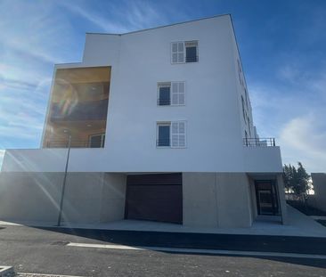 Appartement T2 Avignon à louer - Photo 2