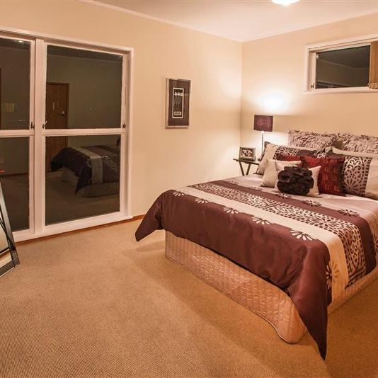 115 Gossamer Drive, Pakuranga Heights, Auckland - Photo 1