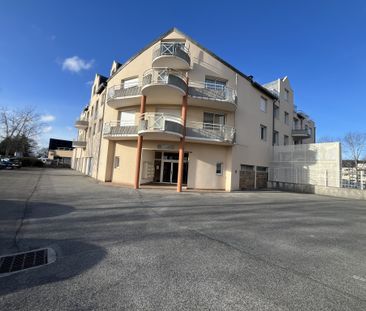 Location Appartement 2 pièces 34m² LA PRIMAUBE 12450 - Photo 6