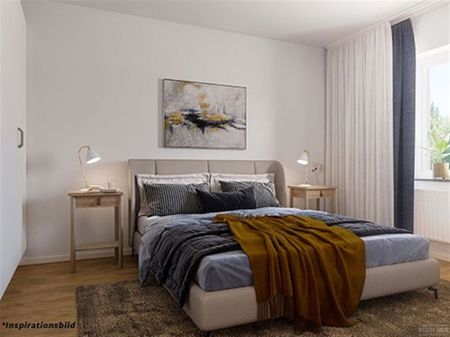 Ulriksgatan 33 - Foto 2