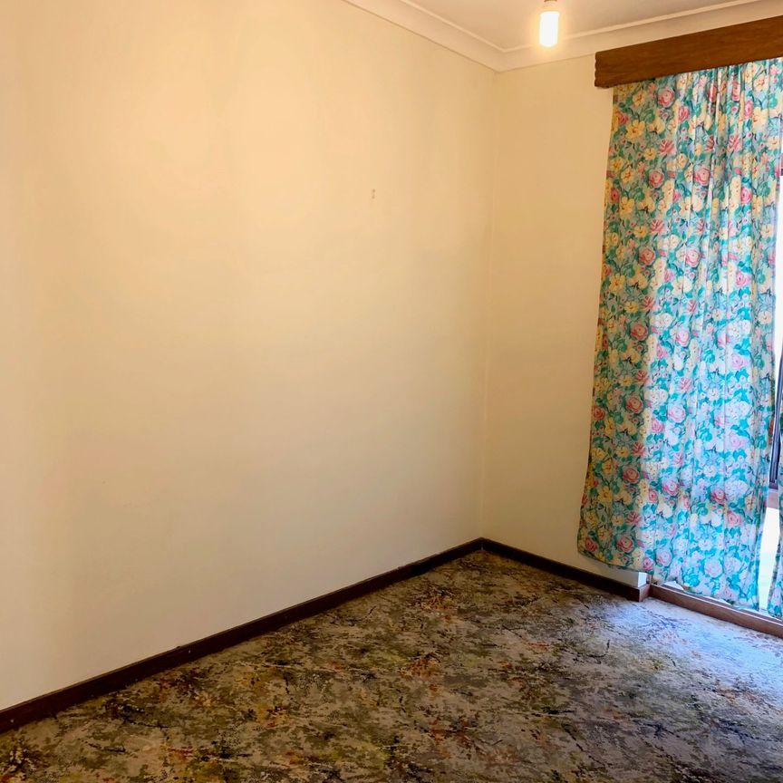 Walk to Belmont Forum!!!!! @$680 Per Week - Photo 1