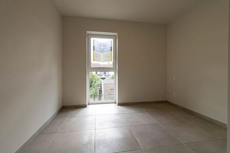 Appartement te huur - Photo 4