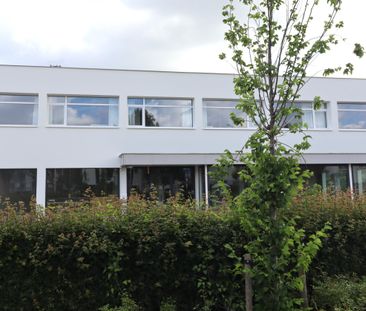 Te huur: Appartement Wethouder van Caldenborghlaan in Maastricht - Photo 1