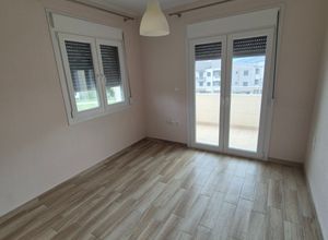 Studio/Γκαρσονιέρα για ενοικίαση - Ιωάννινα, - Φωτογραφία 2