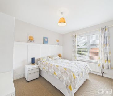 9 Linen Mill Grove, Belfast, BT8 8GX - Photo 6