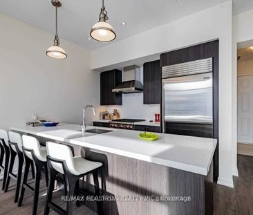 For Lease - 3706 Ferretti Court, Innisfil, Ontario - Photo 3