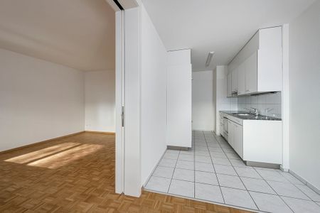 Wohnen im beliebten Gotthelfquartier - Foto 4