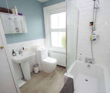 Denmark Street, Wd, Watford, WD17 - Photo 2