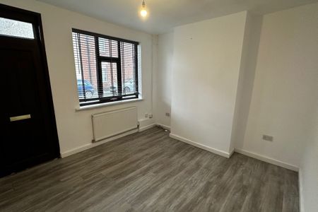 Gosling Gate Road - Photo 4