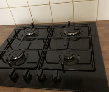 Location Appartement 1 pièce 29m² LA ROCHE CHALAIS 24490 - Photo 2