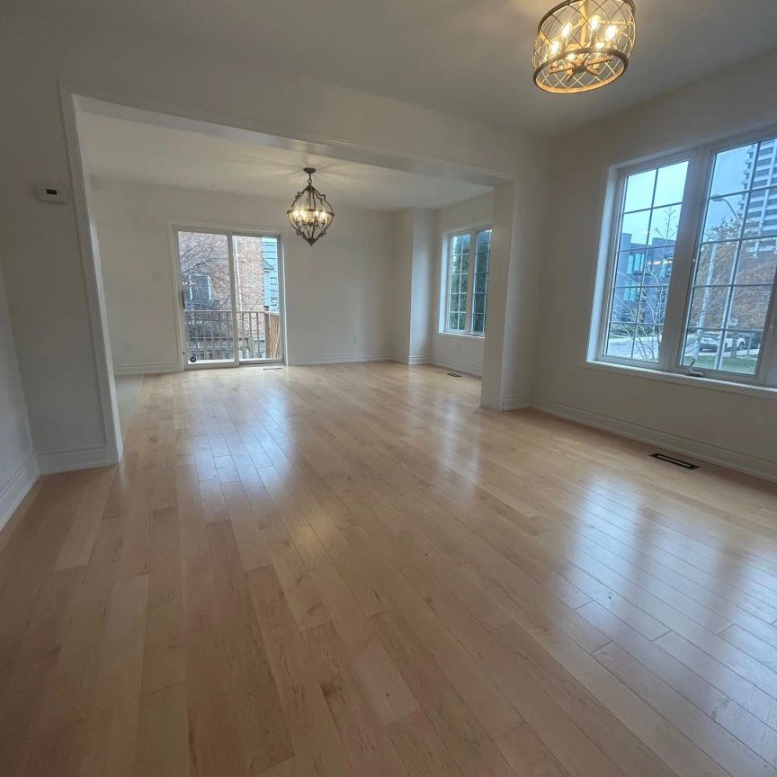 1 Seton Park Road - Photo 1