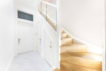 4 bedroom house to rent - Photo 2