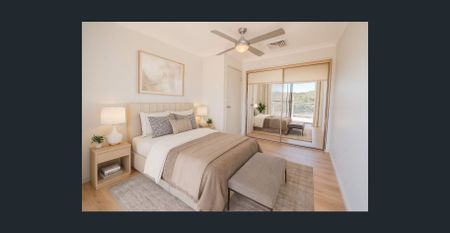 A Flexible Family Sanctuary With Ocean Views, Pool & Multiple Living Zones - Photo 3