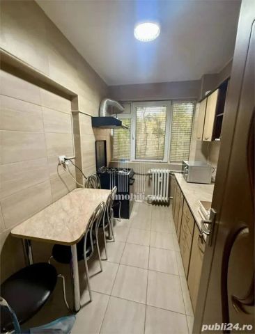 Inchiriere apartament 3 camere Pajura I Metrou 1Mai I Bucurestii Noi - Fotografie 5