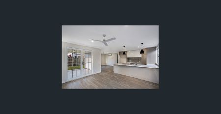 Sought after Location walk to CBD - Photo 4