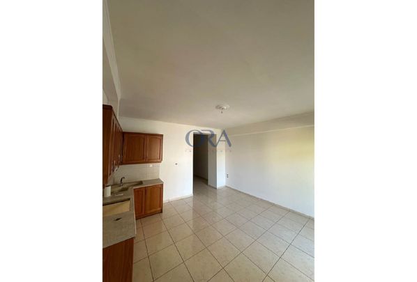 Διαμέρισμα για ενοικίαση - Πάτρα, - Photo 1