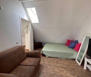 Bilocale via Ambrogio Binda 16, Barona, Milano - Foto 5