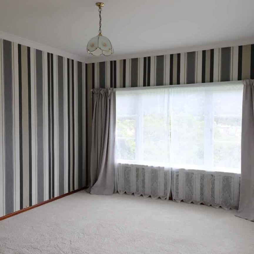 Tawa Living - Photo 1