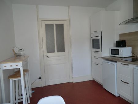 T2 MEUBLE - CHALON BOUCICAUT - Photo 4