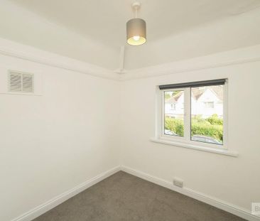 3 bedroom house to rent - Photo 6