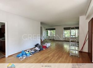 Μεζονέτα για ενοικίαση - Κηφισιά, - Photo 2