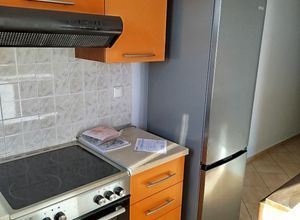Διαμέρισμα για ενοικίαση - Καρδίτσα, - Photo 2