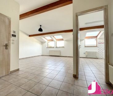 Appartement 3 pièces à - Photo 3