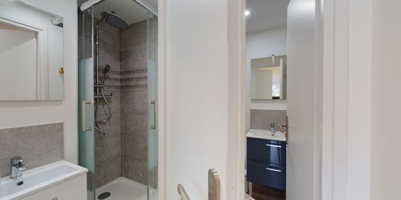 MERIDIENNE F Roommate 3 Bedrooms at Rouen - Photo 3