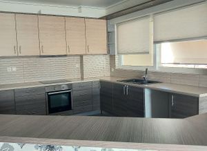 Διαμέρισμα για ενοικίαση - Γλυφάδα, - Φωτογραφία 3