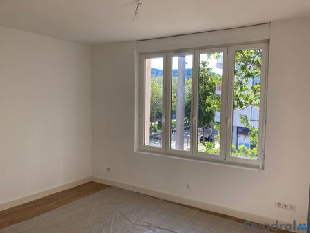 Appartement / Offre 59161101 - Photo 5