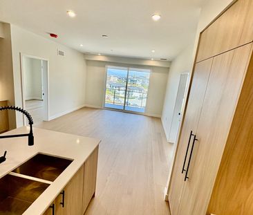 Fifth Floor at ZARA 1 - Photo 6