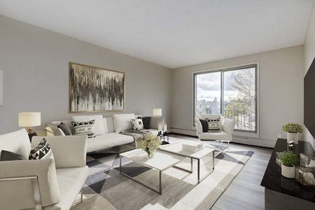 1 Bedroom - Photo 5