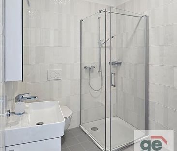 2.5 Zimmer, 76 m², EG - Photo 4